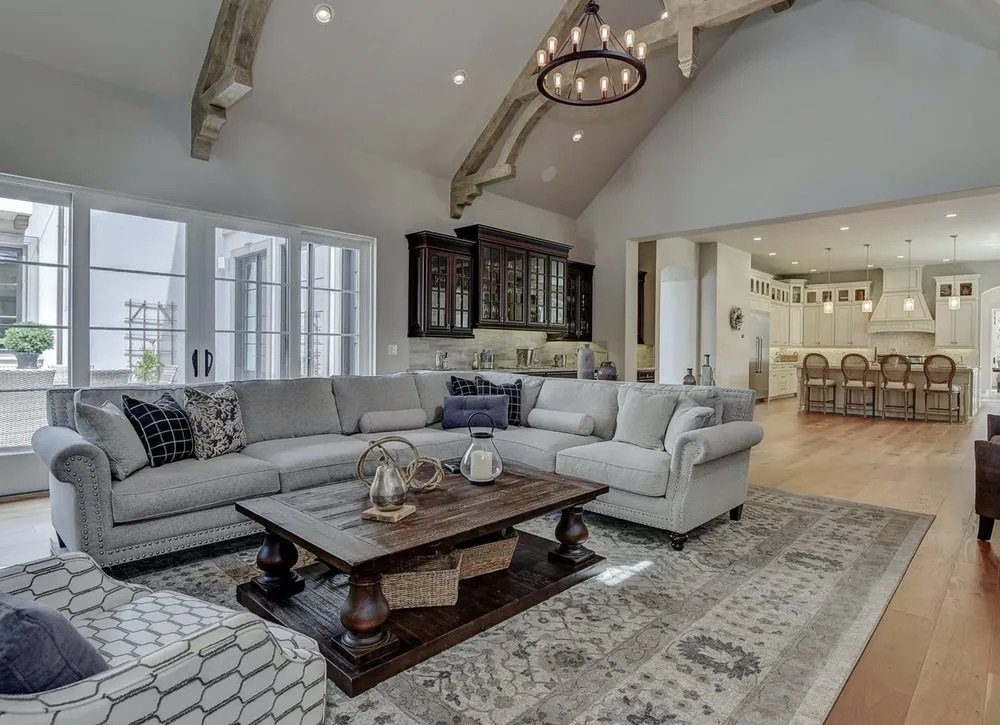 Slide of Jackson Electric