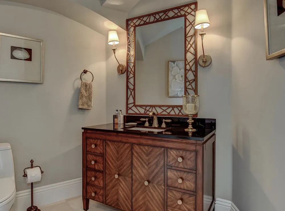 Slide of Jackson Electric