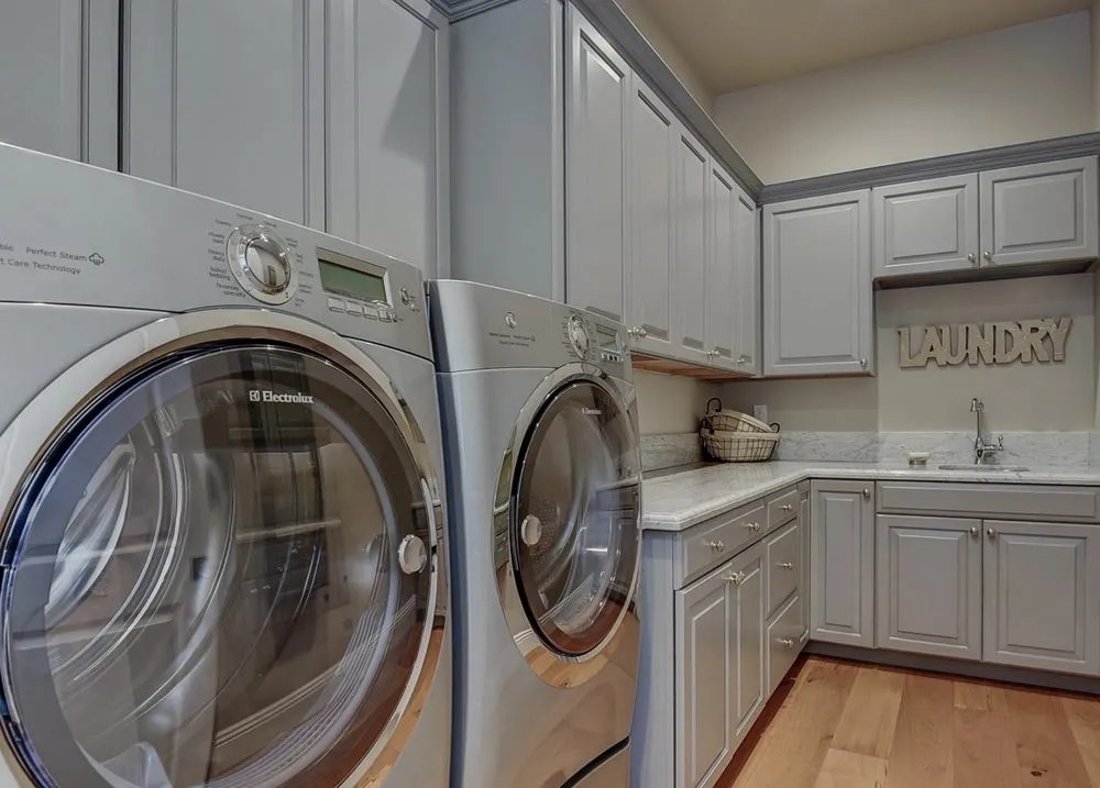 Slide of Jackson Electric