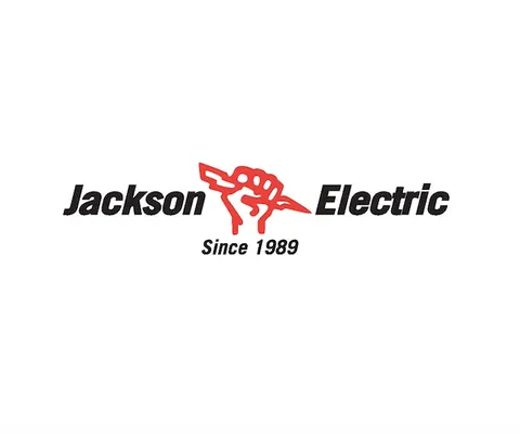 Jackson Electric