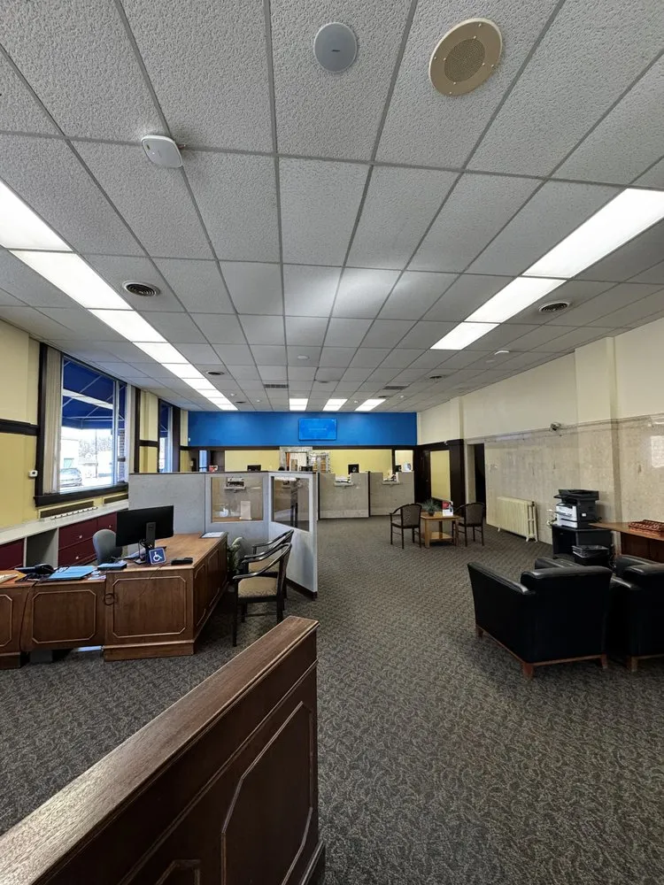 Affordable electrician providing electrical repair in Decatur, IA - Jackson Electric