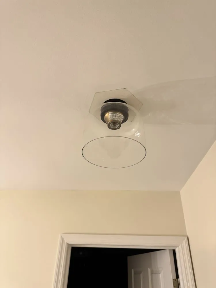 Slide of Jackson Electric