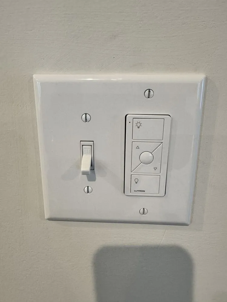 Licensed wiring installation experts serving ,  - Jackson Electric