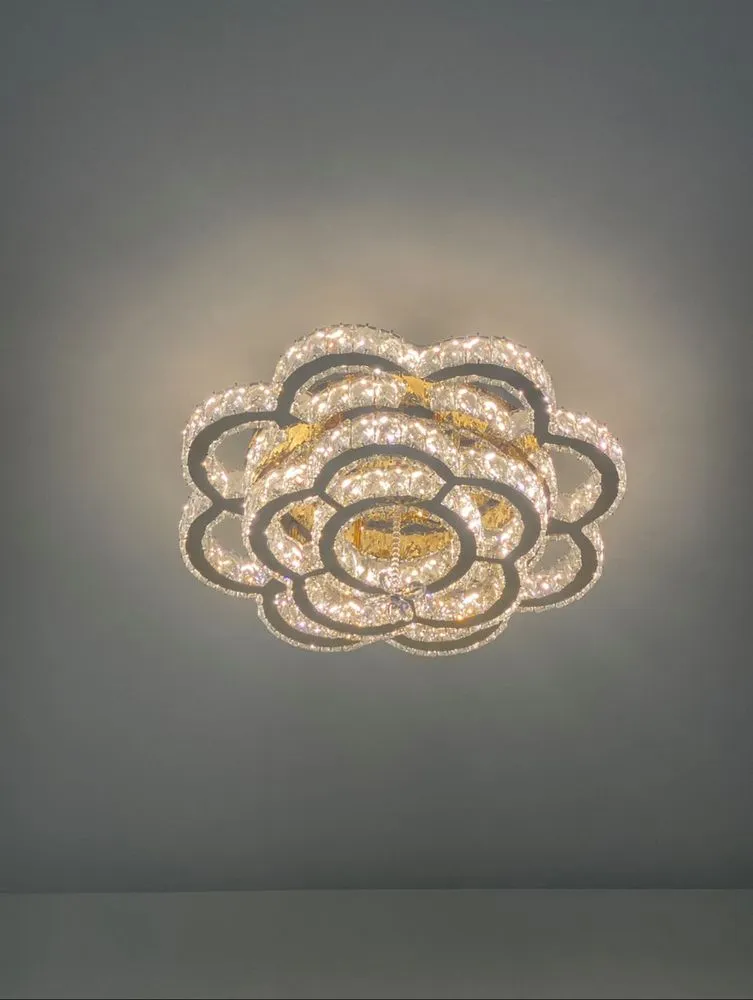 Slide of Jackson Electric