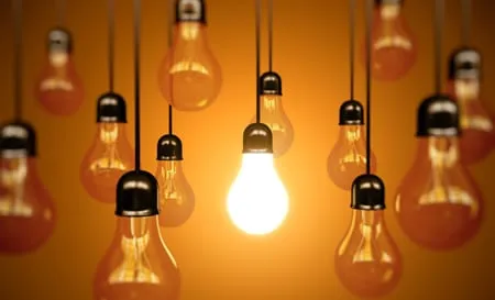 Slide of Jackson Electric