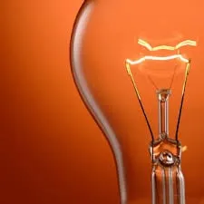 Slide of Jackson Electric