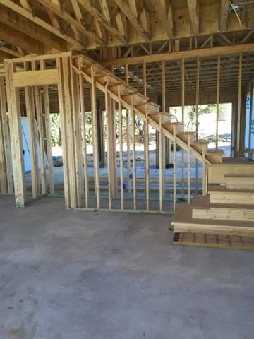 Slide of Jackson Electric