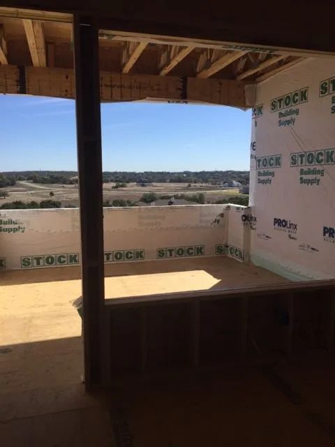 Slide of Jackson Electric