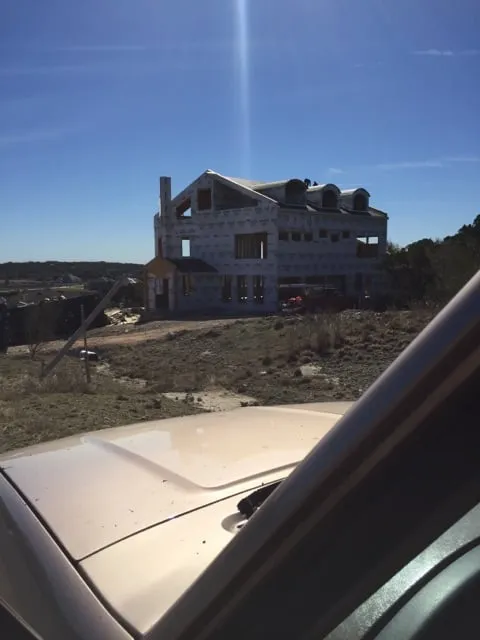 Slide of Jackson Electric