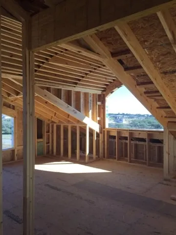 Professional lighting installation experts serving , - Jackson Electric