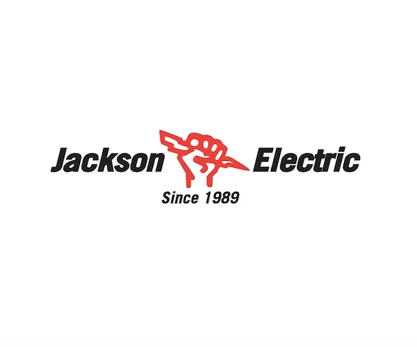 Slide of Jackson Electric