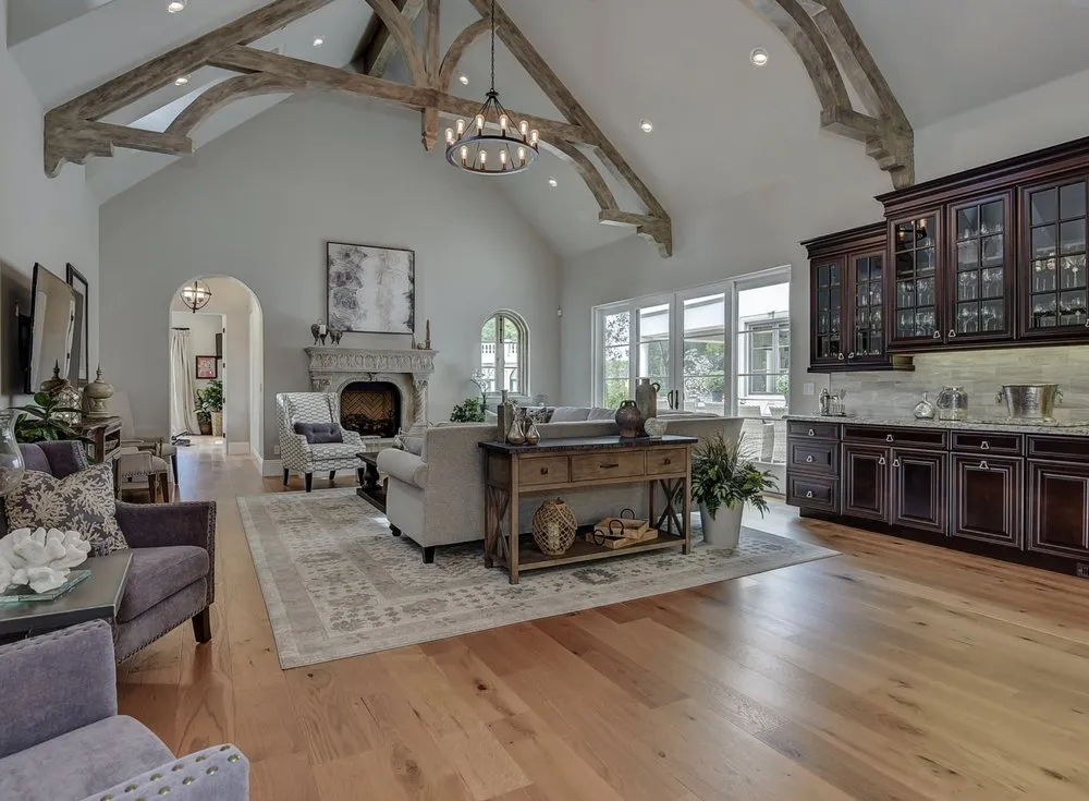 Slide of Jackson Electric