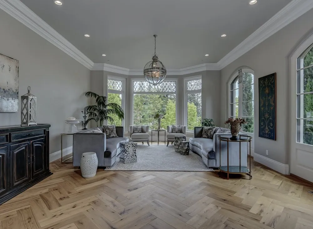 Slide of Jackson Electric