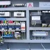 Slide of Jackson Electric Troubleshooting
