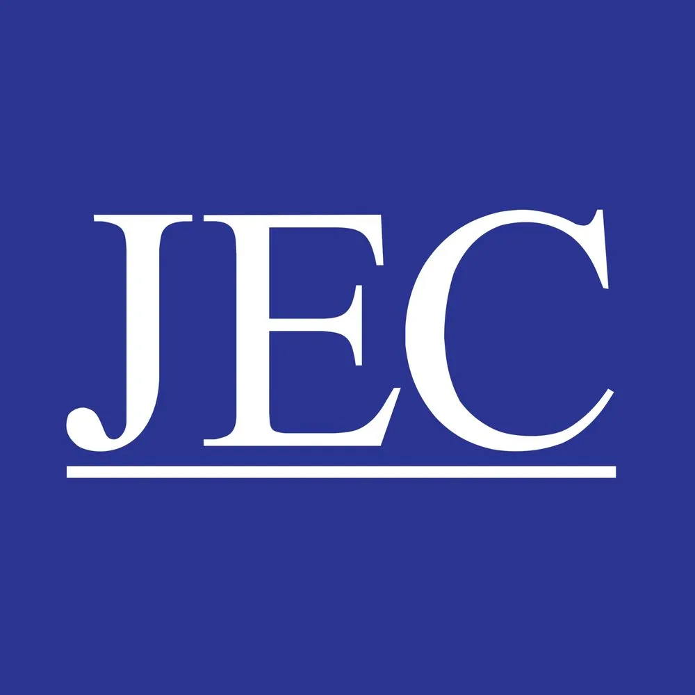 Slide of Jackson Electrical Contractors