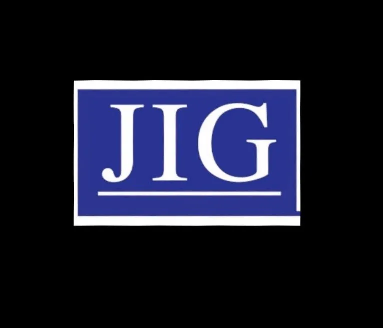 Slide of Jackson Electrical Contractors