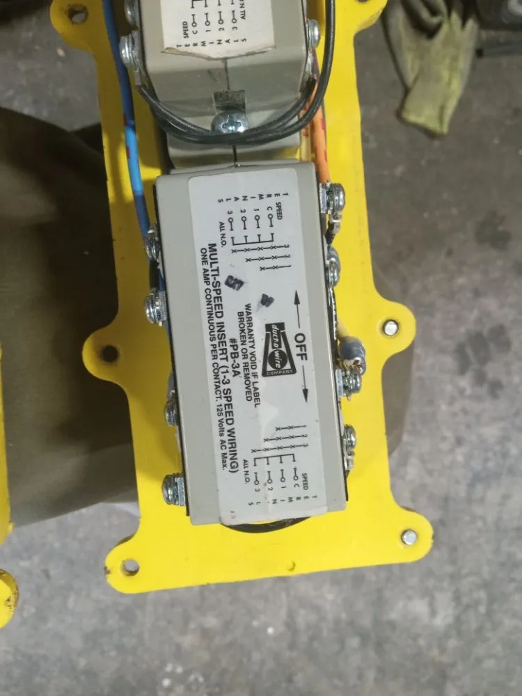 Expert wiring installation experts serving Arabi, GA - Jackson Electrical Maintance