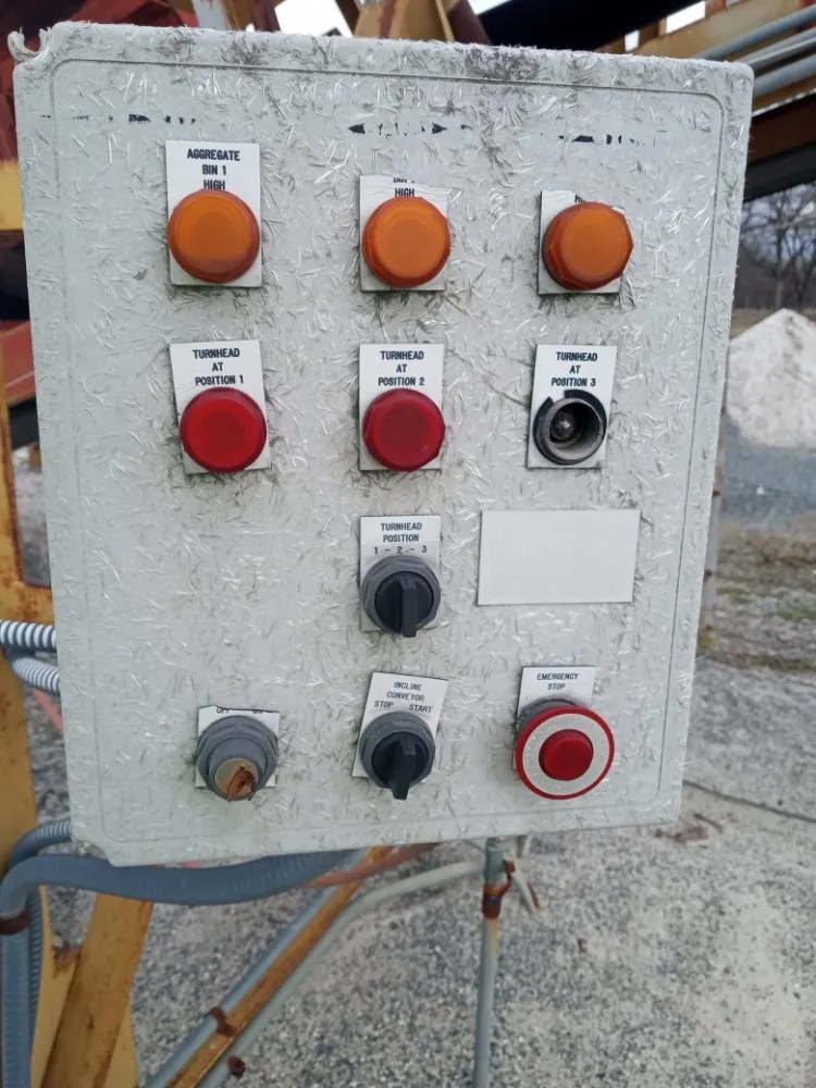 Trusted electrician providing lighting installation in Arabi, GA - Jackson Electrical Maintance