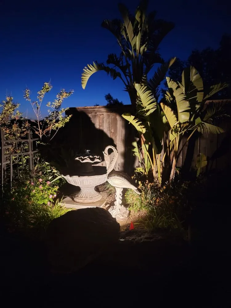 Slide of Jackson Electrical