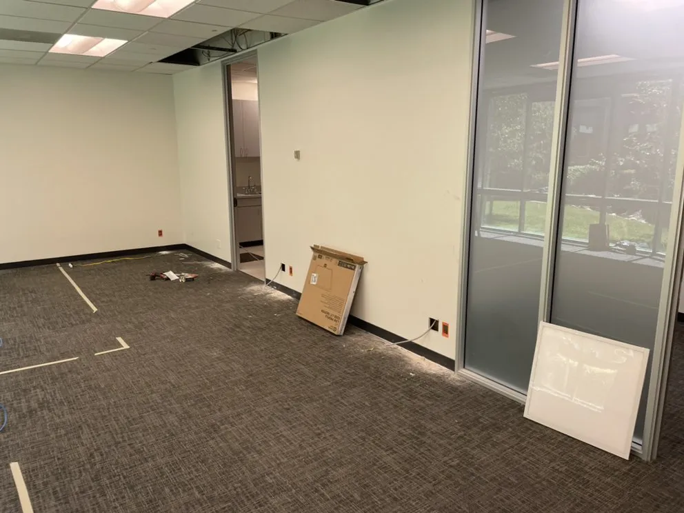 Emergency panel upgrade experts serving , - Jackson Electrical