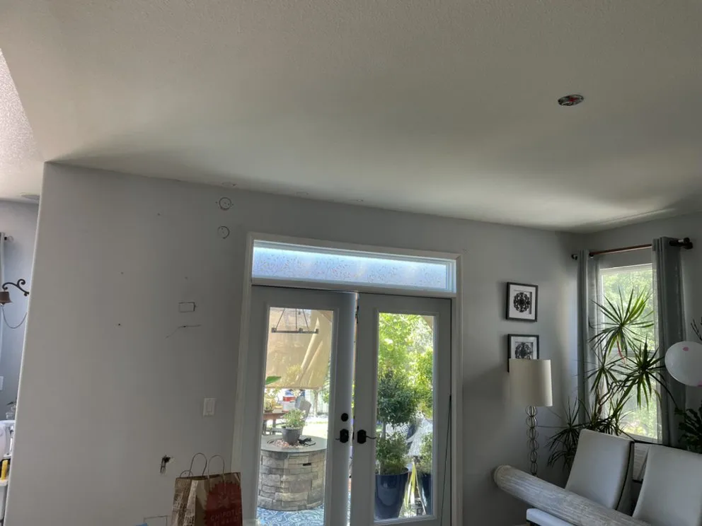 Reliable lighting installation experts serving , - Jackson Electrical