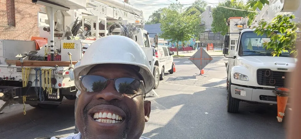 Expert electrical service for homes in emergency electrical service,  by 