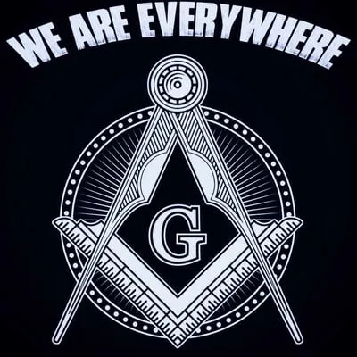 Jackson Energy Co-Op