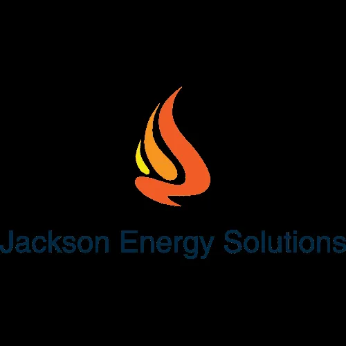 Slide of Jackson Energy Solutions
