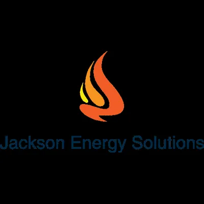 Jackson Energy Solutions