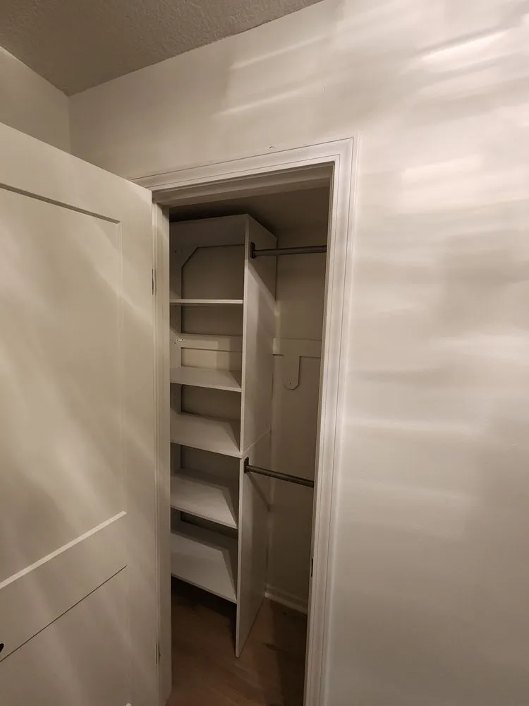 Slide of Jackson Handy Services