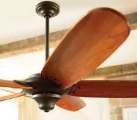 Slide of Jackson Heights Electric