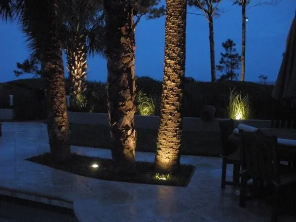 Slide of Jackson Maintenance & Electrical