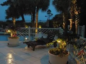 Slide of Jackson Maintenance & Electrical