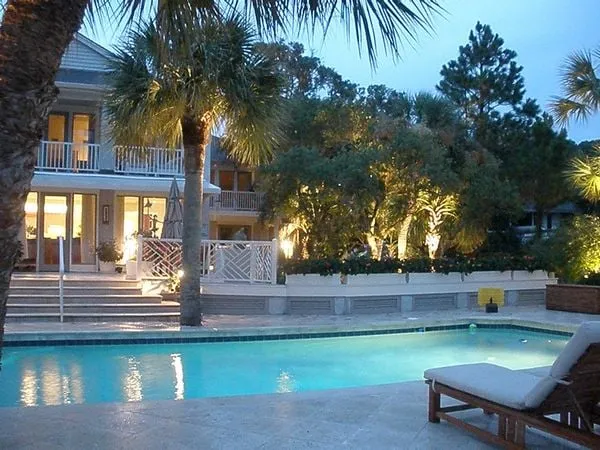 Slide of Jackson Maintenance & Electrical