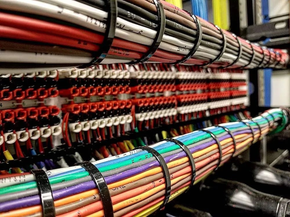 Slide of Jackson Park Highlands Emergency Electrician