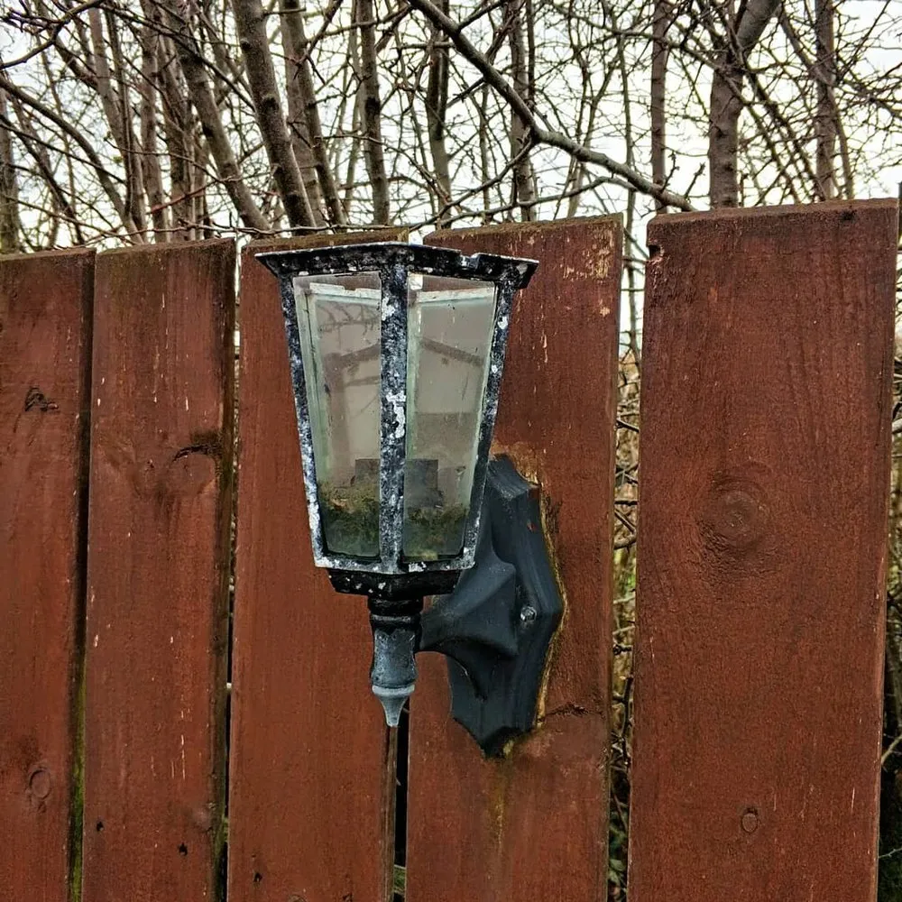 Slide of Jackson Park Highlands Emergency Electrician