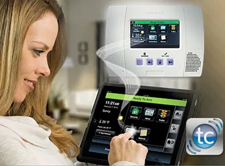 Jackson Security Services Logo