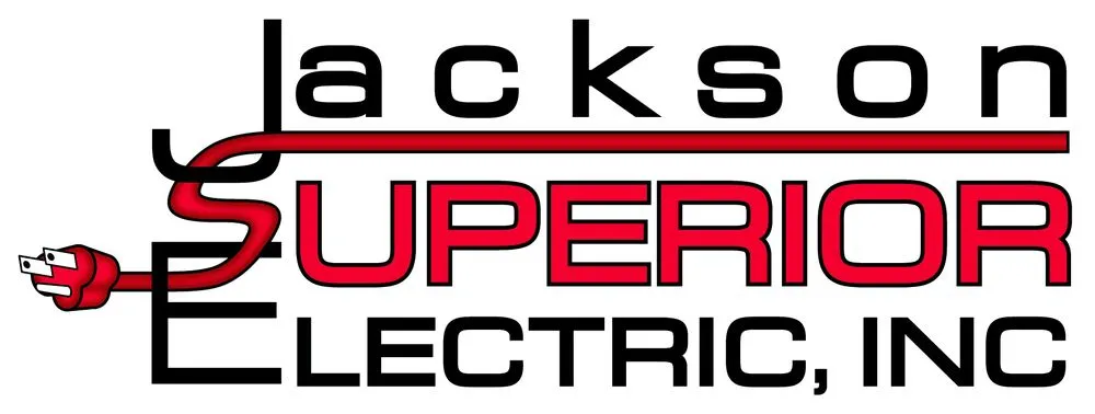 Slide of Jackson Superior Electric