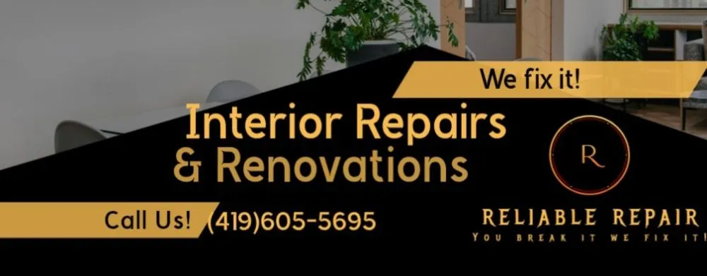 Emergency circuit breaker repair service in Grover Hill, OH - Jacksons Reliable Repair & Services