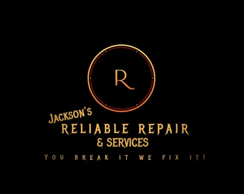 Emergency wiring installation experts serving Grover Hill, OH - Jacksons Reliable Repair & Services