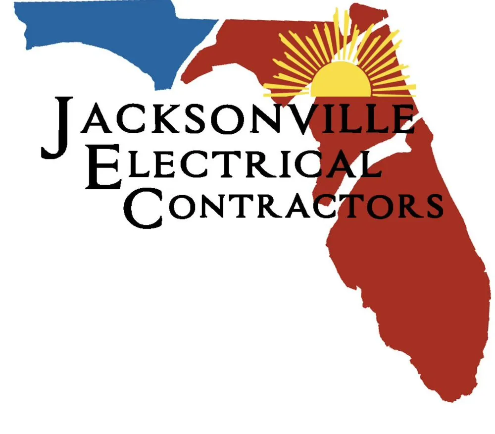 Slide of Jacksonville Electrical Contractors