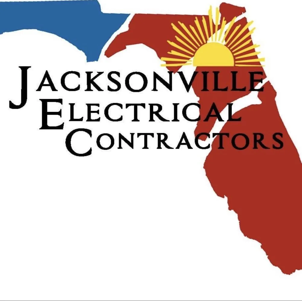 Slide of Jacksonville Electrical Contractors