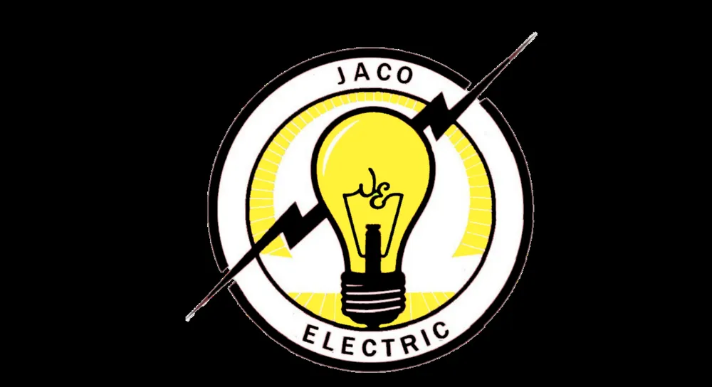 Slide of Jaco Electric