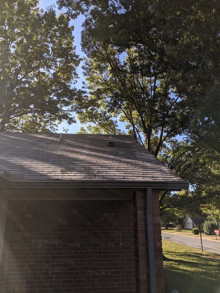 Slide of Jaco Electric