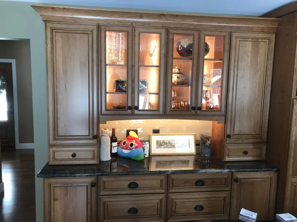 Slide of Jaco Electric