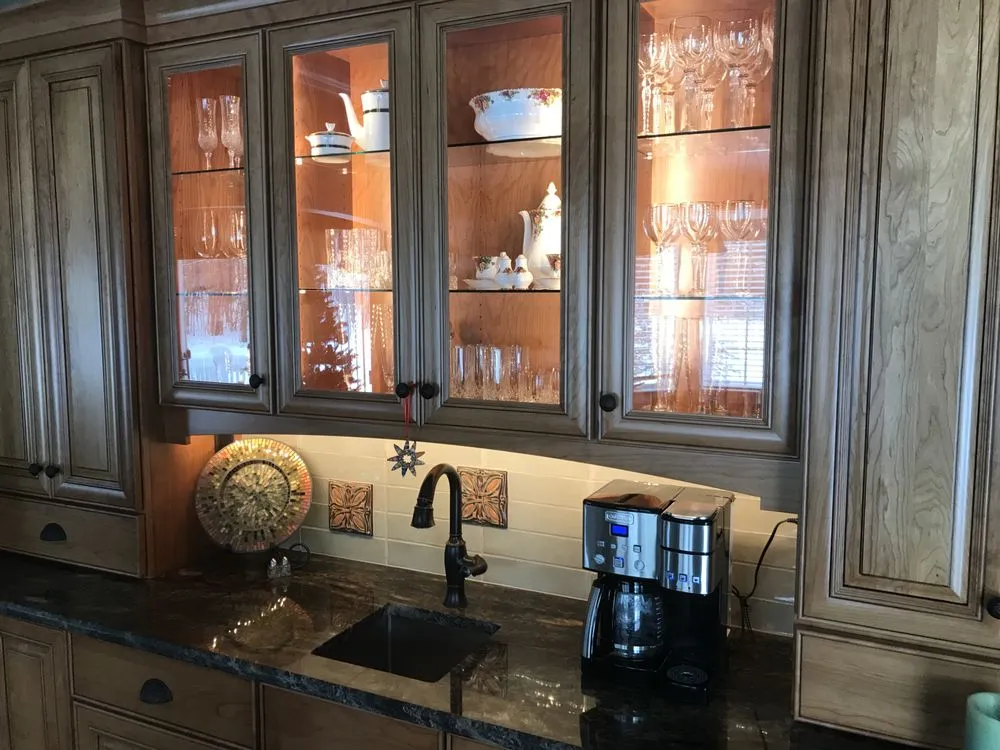 Slide of Jaco Electric