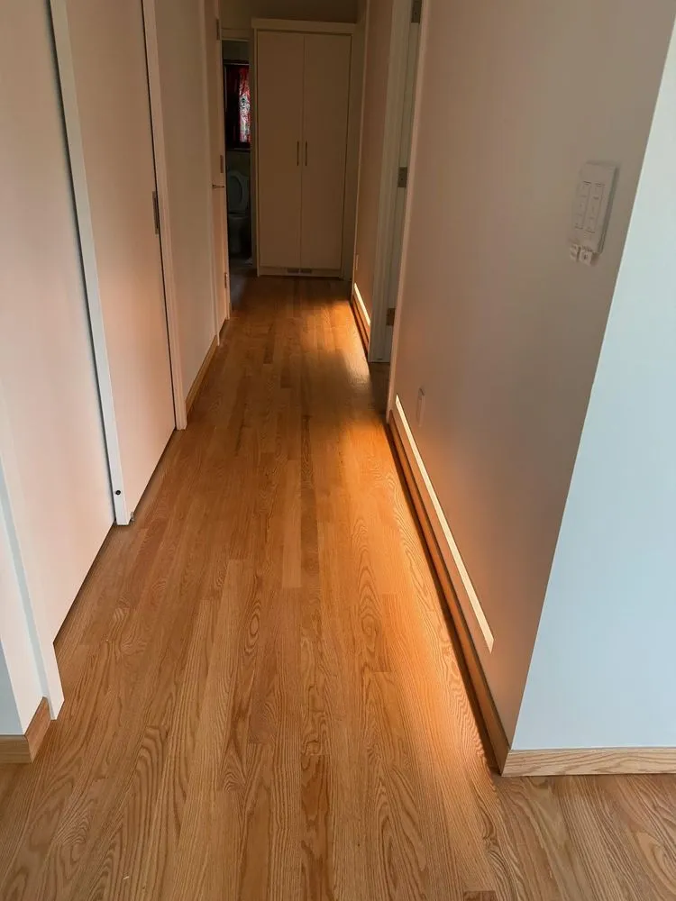 Slide of Jaco Electric