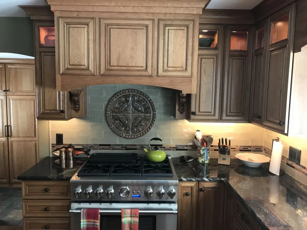 Slide of Jaco Electric