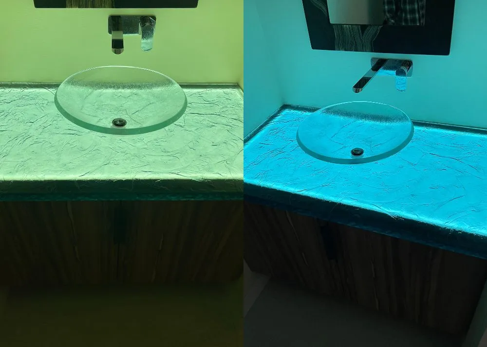 Slide of Jaco Electric