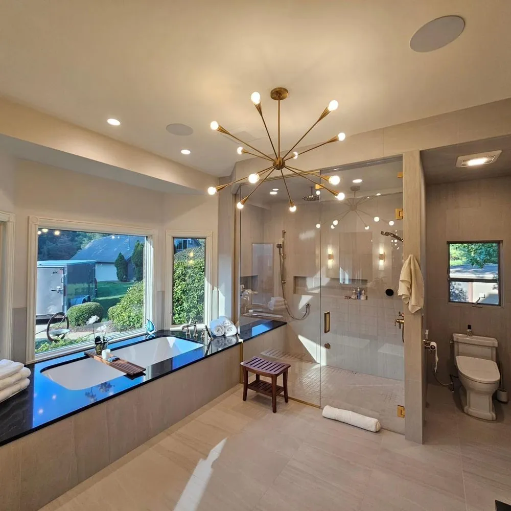 Slide of Jaco Electric